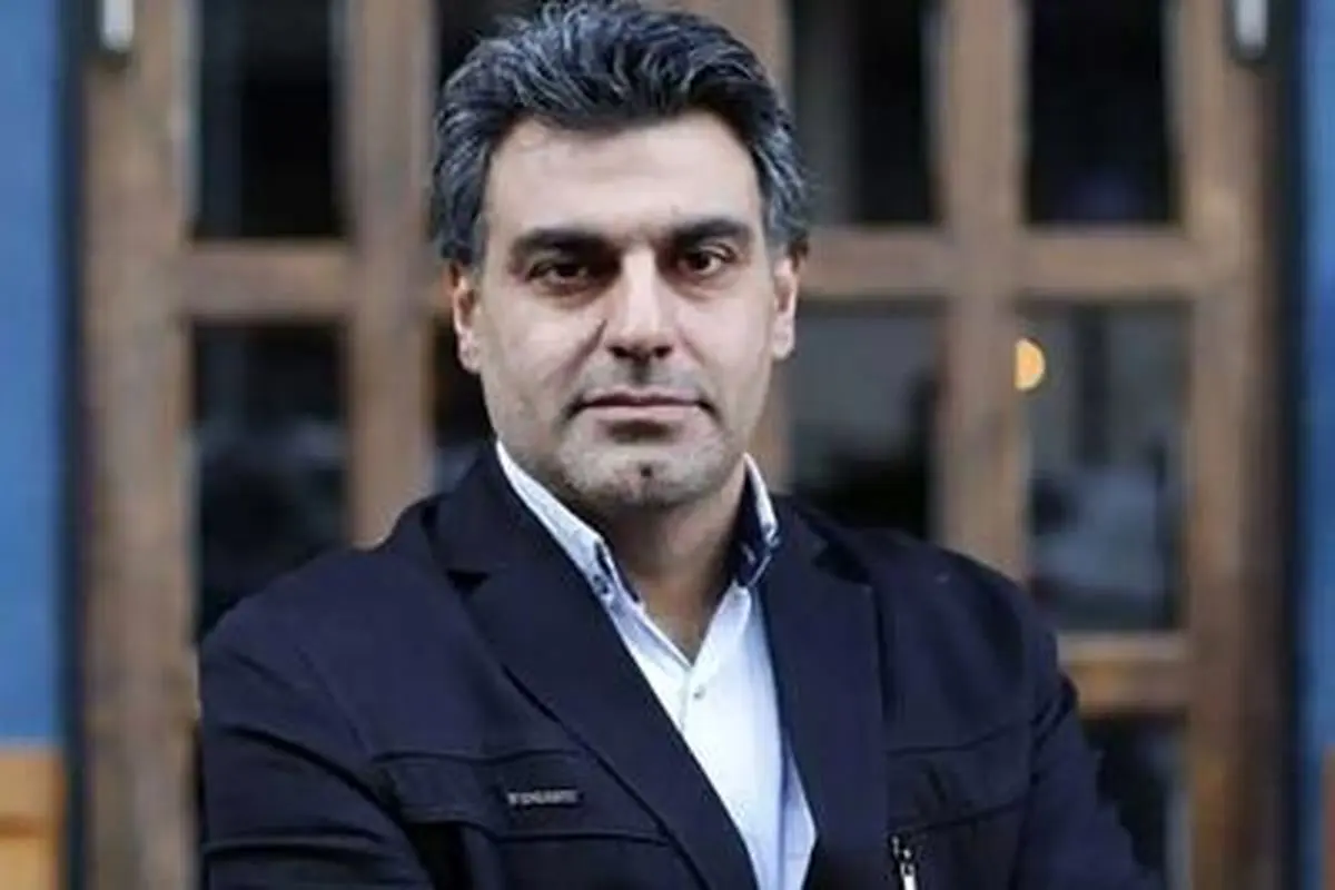 شهید طهرانچی زندگیام را متحول کرد