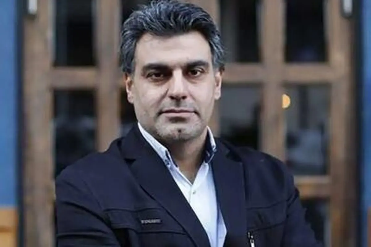 شهید طهرانچی زندگی‌ام را متحول کرد