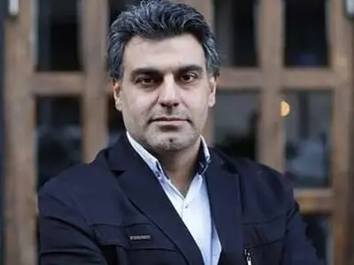 شهید طهرانچی زندگی‌ام را متحول کرد