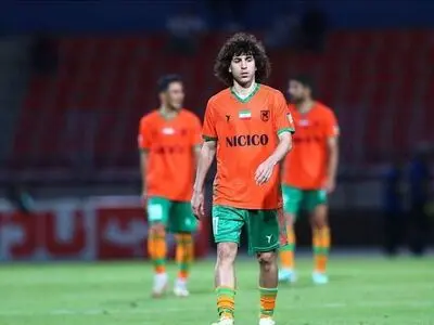 به نام استقلال به کام مس رفسنجان!