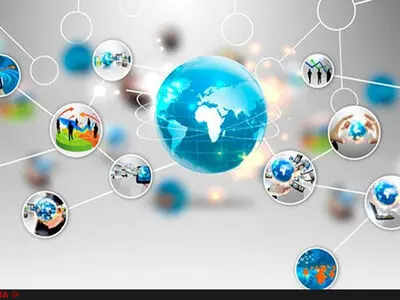 اینترنت کدام مشترکان ابتدا وصل می‌شود