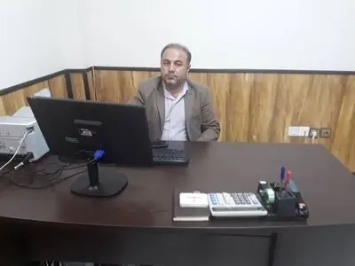 فاز اول بیمه الکترونیک از فردا در شهرستان ماهشهر کلید خواهد خورد 