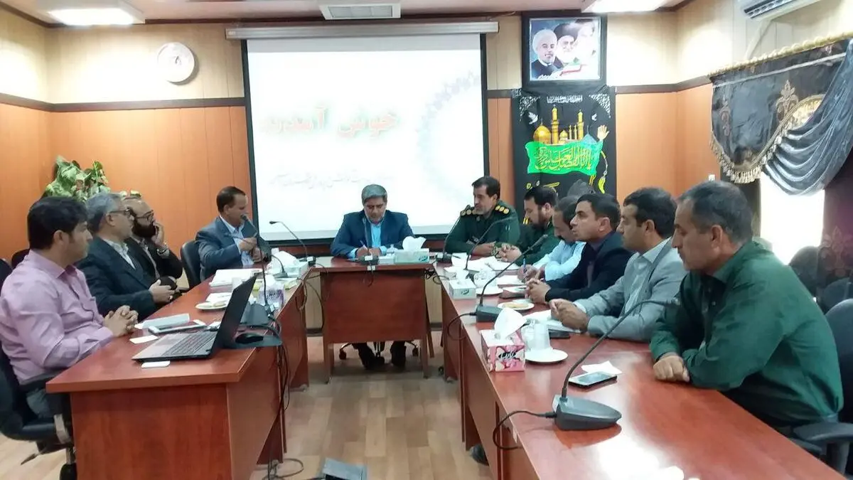 رکورد قبولی دانش آموزان بردسکن در کنکور سراسری امسال
