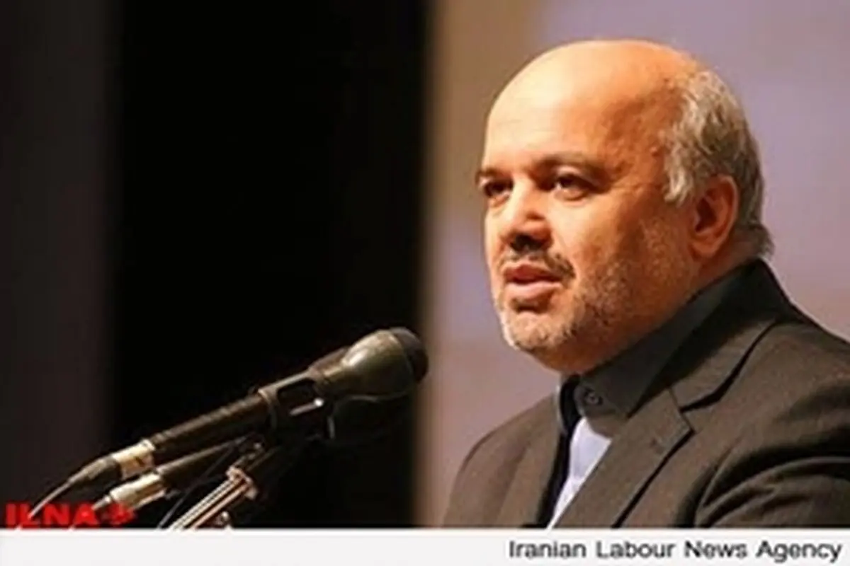 کثرت جلسات آفت دستگاه‌های اجرایی‌ست