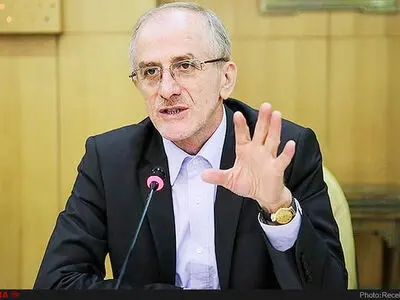 پیش بینی بازگشت روزانه ۶۰۰ هزار زائر اربعین به کشور / ۸۰۰۰ دستگاه اتوبوس برای انتقال زائران بسیج شده‌اند 