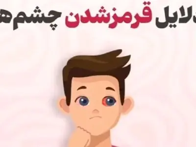 asdasd