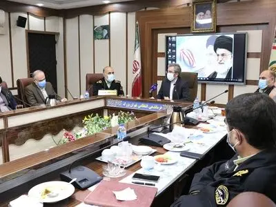 یک تخلف هم می‌تواند همه زحمات پلیس را از بین ببرد/ سازو کارهای درونی ناجا به دنبال صیانت از حقوق آنهاست