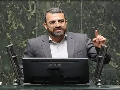 استیضاح وزیر اقتصاد نزدیک است/ طلای فضایی می‌فروشند درحالیکه فروش خالی است!