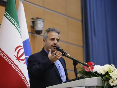 تحول در کشور نیازمند تغییر نگرش مدیران است