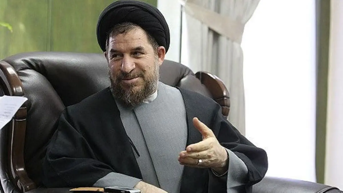 نمایندگان در حال پیگیری برای  پروژه انتقال آب ارس به تبریز هستند