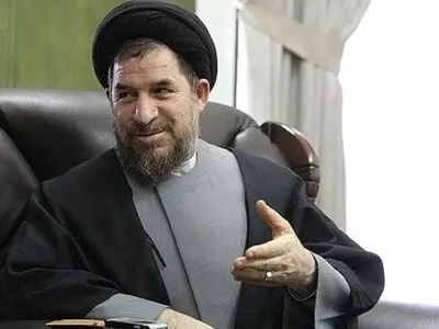 از مشکلات دولت برای تأمین بودجه باخبریم/ به دنبال مسیرهای مختلفی برای تامین ارز هستیم