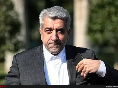 برای تامین برق و آب آشامیدنی سالم در استان لرستان مشکل جدی وجود ندارد