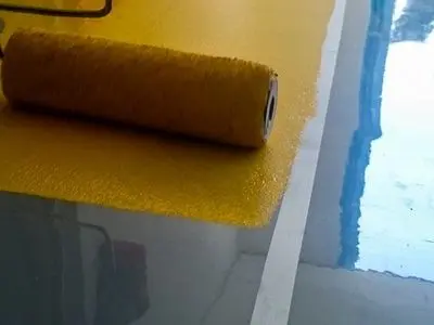asdasd