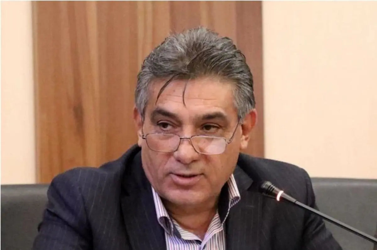 فارس در مسیر حکمرانی هوشمند؛ الگویی نوین برای توانمندسازی صنعت و معدن با سامانههای دیجیتال