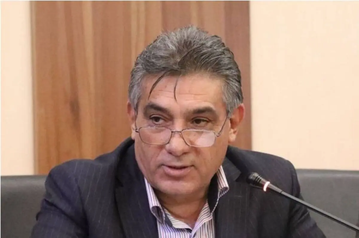 فارس در مسیر حکمرانی هوشمند؛ الگویی نوین برای توانمندسازی صنعت و معدن با سامانه‌های دیجیتال