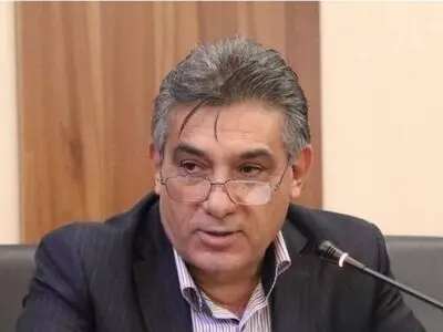 فارس در مسیر حکمرانی هوشمند؛ الگویی نوین برای توانمندسازی صنعت و معدن با سامانه‌های دیجیتال