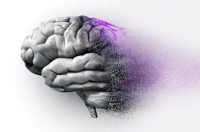 کرونا از عوامل اصلی ابتلای جوانان به آلزایمر/ وجود یک میلیون و ۵۰۰ هزار مبتلا در کشور