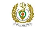 وزیر پیشنهادی دفاع از بسیاری از وزرای پیشین متمایز است