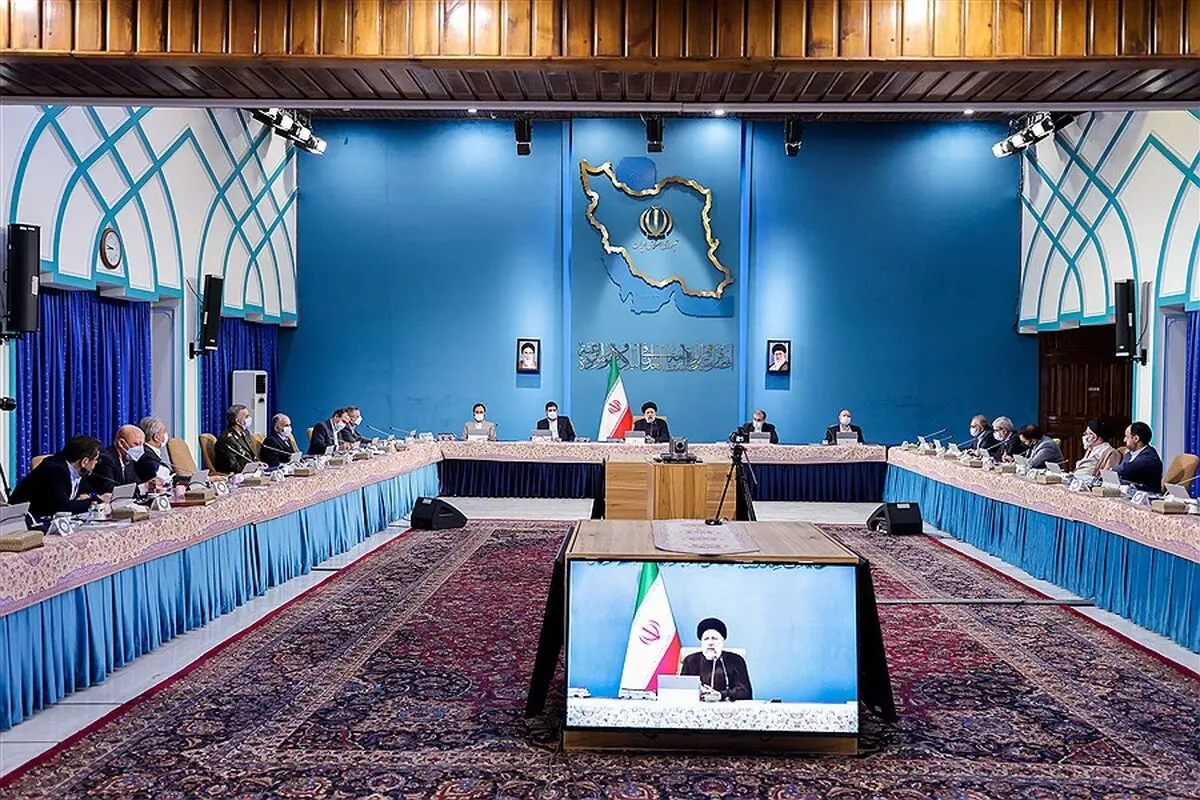 لایحه عضویت ایران در سازمان توسعه زنان سازمان همکاری اسلامی به مجلس رفت