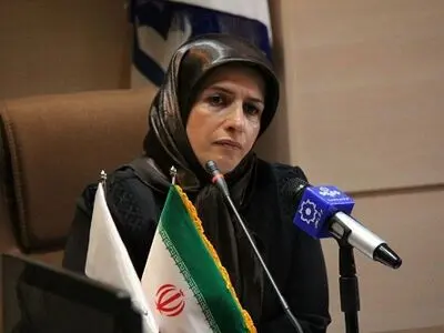 ارائه خدمات درمانی به دارندگان بیمه سلامت صرفا در مراکز دولتی 