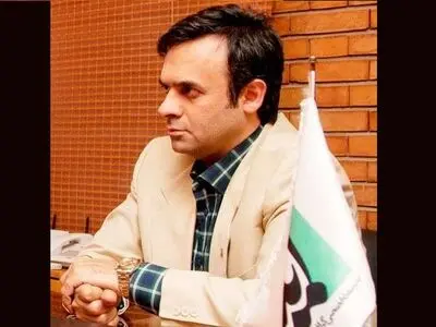 مسدود شدن دسترسی کاربران ایرانی به اِن اف تی را تکذیب کرد