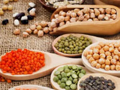 پایان واسطه گری با شفافیت آماری از طریق بورس کالا 