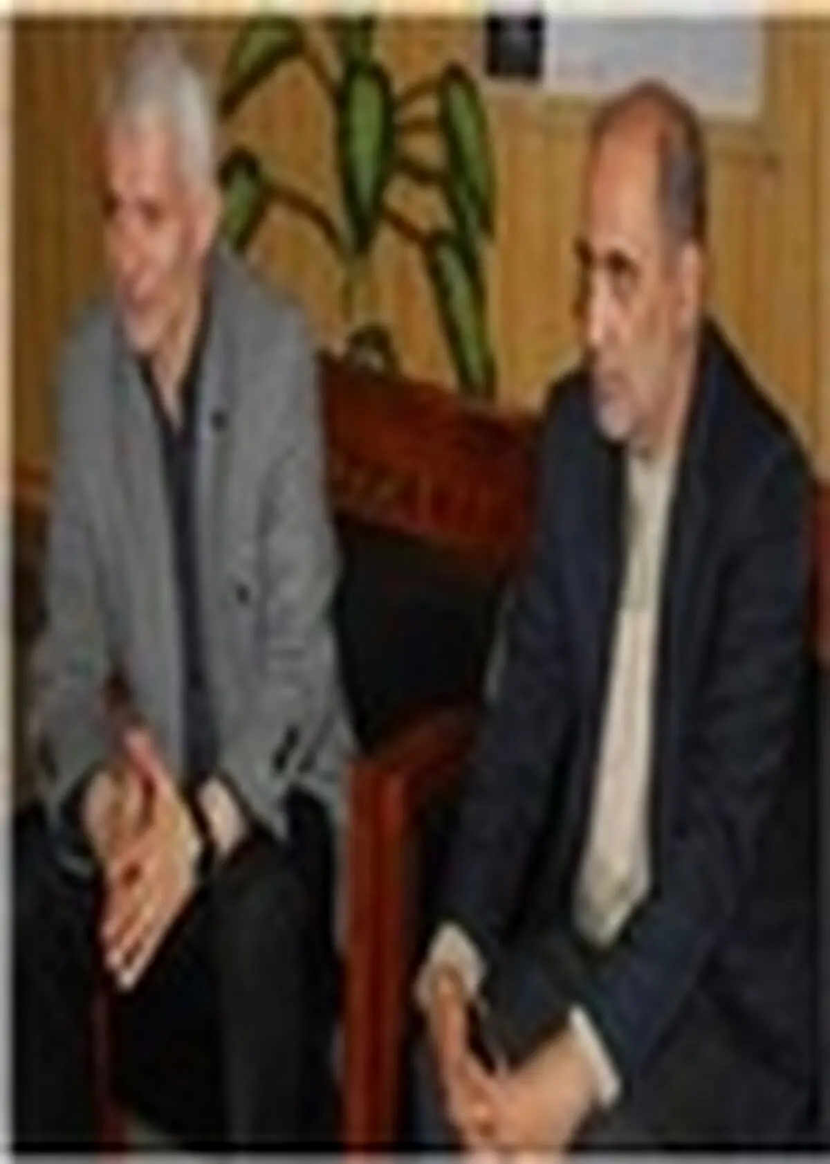 سرپرست جدید هیات تیراندازی آذربایجان‌شرقی منصوب شد