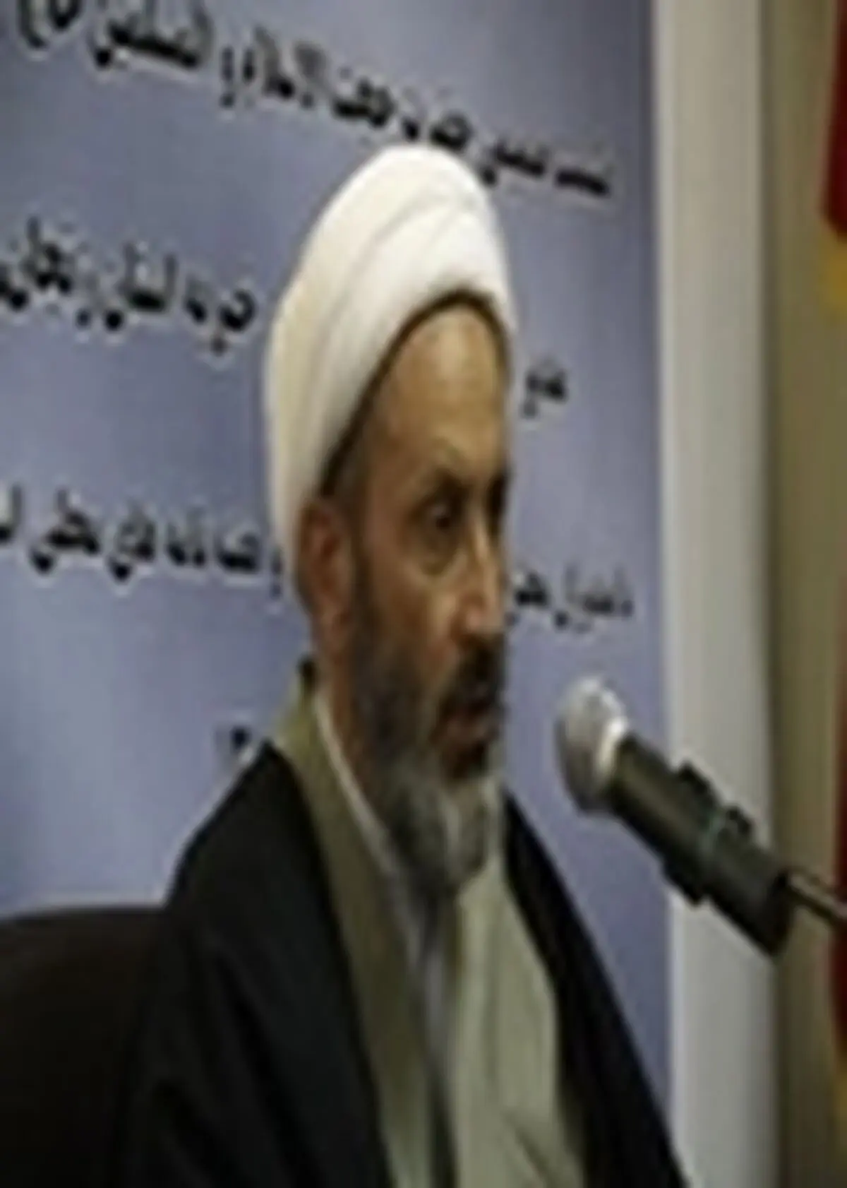 طرح ضیافت الهی در امامزاده های زنجان اجرا می شود