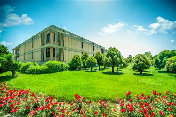 تملک سهام اپال توسط فولاد مبارکه اقدامی استراتژیک و تمرینی برای کل صنعت کشور