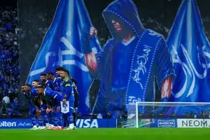 حذف ستاره الهلال از فهرست عربستان