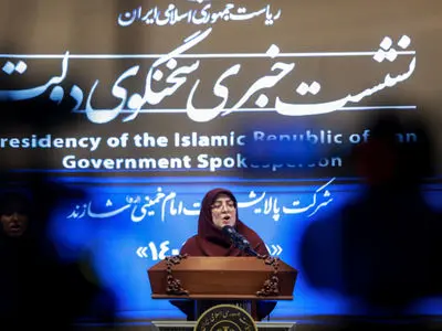 موضوعات اساسی مردم در بودجه سال 1405 مورد توجه قرار گرفته است