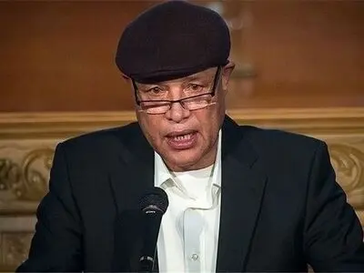 آبادان می‌تواند دروازه‌ای به آسیای‌میانه و آفریقا باشد/اعزام نمایندگای از ایران به آفریقا برای آموزش فناوری آبزی‌پروری