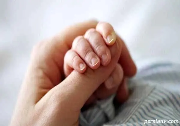 آراد و رستا پرطرفدارترین نام نوزادان در کهگیلویه و بویراحمد