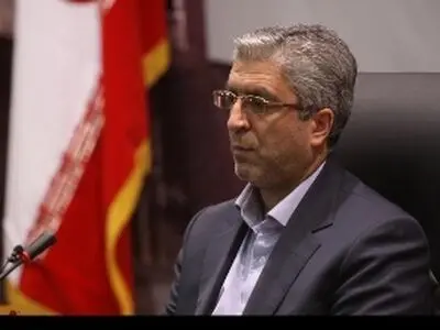 استان زنجان فاقد جرایم سازمان یافته و برنامه‌ریزی شده است