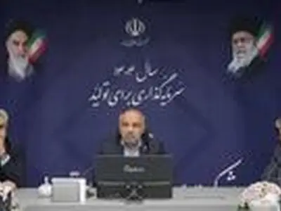  واگذاری سیمان به آسیب دیدگان جنگ ۱۲ روزه برای بازسازی منازل