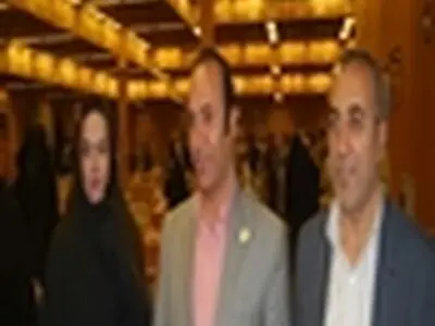توزیع ۸۵۰۰ بن کالا برای نیازمندان روزه‌دار خرم‌آبادی