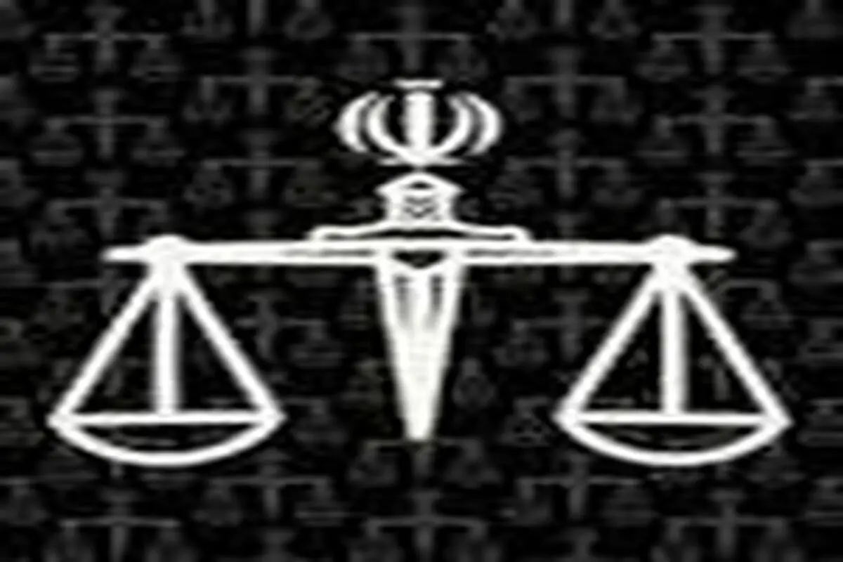 بسیاری از ناهنجاری‌های سطح جامعه زاییده فکر دشمنان است