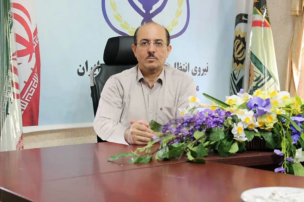 راه‌اندازی اولین کلینیک متمرکز ترمیم زخم در سطح نیروهای مسلح