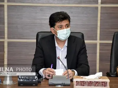 مشکلی برای پرداختِ مقرری بیمه بیکاری نداریم/ از ۱۶هزار نفری که بیکار شدند ۱۳هزار نفر به کار برگشتند
