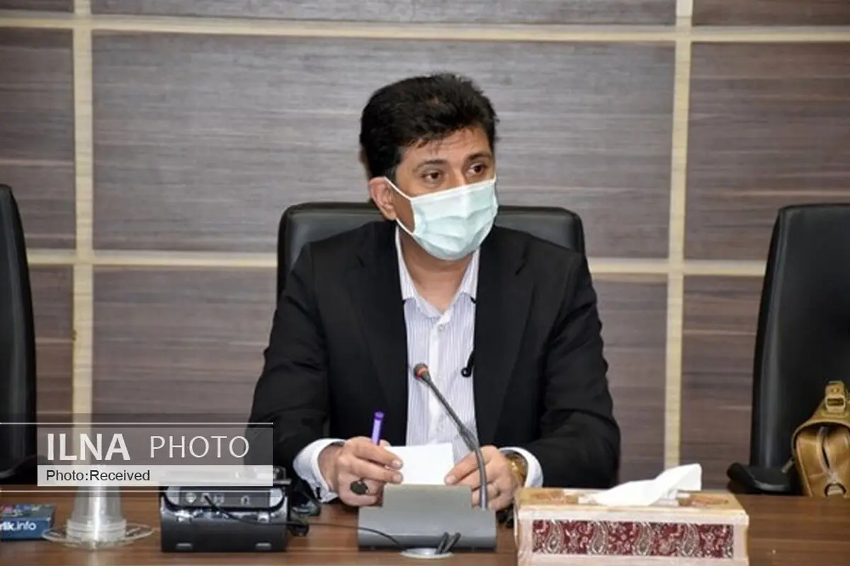 مشکلی برای پرداختِ مقرری بیمه بیکاری نداریم/ از ۱۶هزار نفری که بیکار شدند ۱۳هزار نفر به کار برگشتند