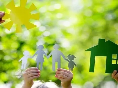 تحقق 95 درصدی تکالیف بهداشت و درمان استان مرکزی در بخش جوانی جمعیت