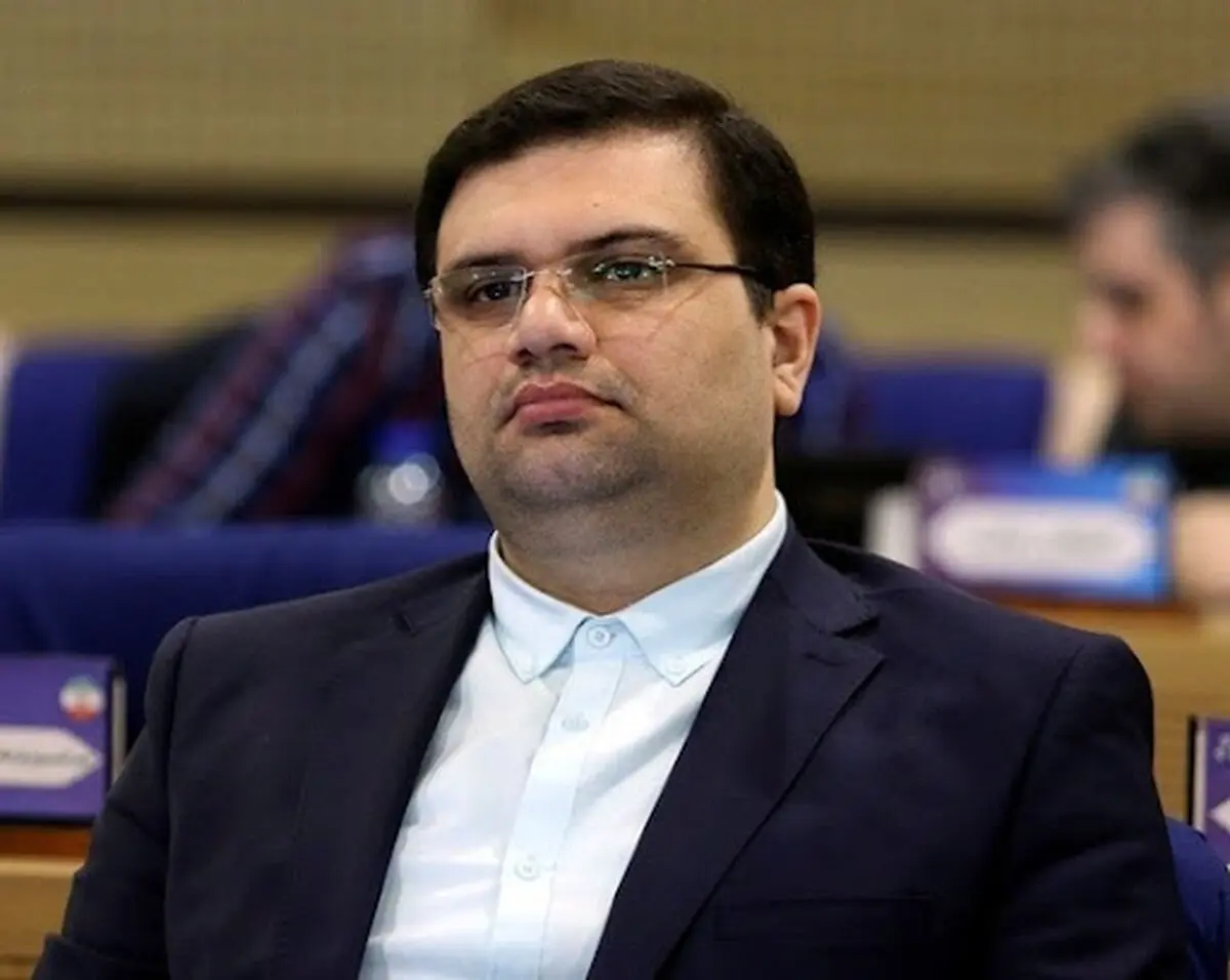اصولی: درخصوص اساسنامه هر آنچه لازم بوده از سوی فدراسیون انجام شده است 