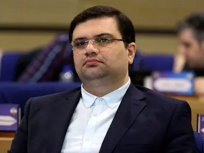 اصولی: درخصوص اساسنامه هر آنچه لازم بوده از سوی فدراسیون انجام شده است 