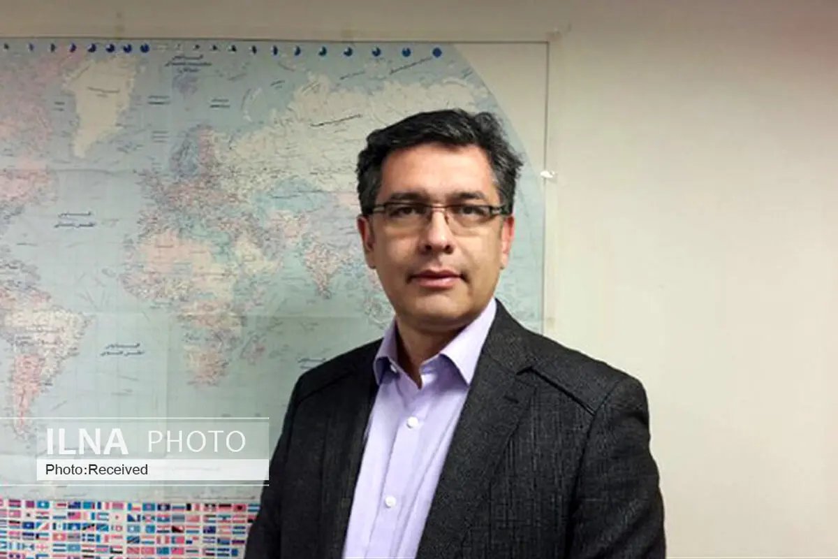 هر زمان یک اسرائیلی و آمریکایی با هم دیدار می‌کنند، محور، ایران و راه‌های مقابله با آن است/ مشخص نیست که مذاکرات برجام را وزارت خارجه یا  شورای عالی امنیت ملی دنبال کند/ واشنگتن دیگر نمی‌خواهد وارد جنگ نظامی و هزینه‌بر شود