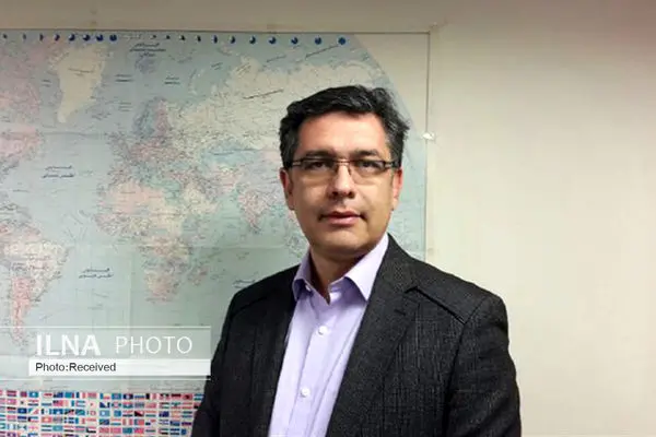 دیپلماسی زمان جنگ نباید تعطیل شود/ سخنرانی رهبری هم بخشی از دیپلماسی بود/ اگر لازم شود باید به صورت مستقیم به آمریکا پیغام بدهیم