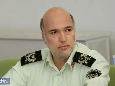 احکام سنگین قضایی برای برگزارکنندگان کاروان آموزش میدانی گنج‌یابی