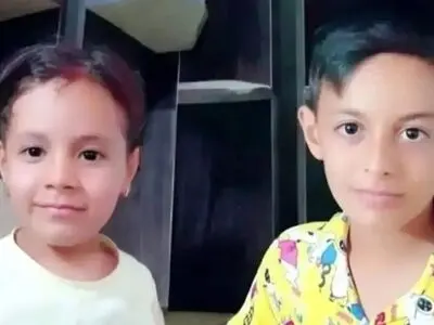 نتیجه پزشکی قانونی درباره فوت دو کودک در خان‌ببین گلستان اعلام شد