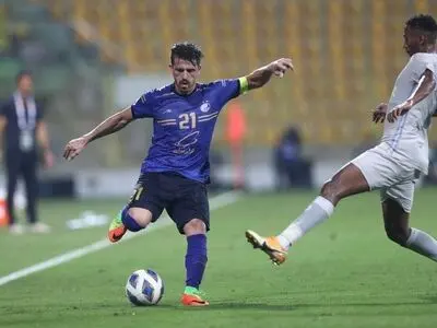 ویدیو: خلاصه بازی استقلال صفر - الهلال 2