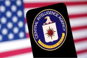 سیا در ونزوئلا؛ واشنگتن عملیات مخفیانه منطقه‌ای خود را چگونه اجرا می‌کند؟