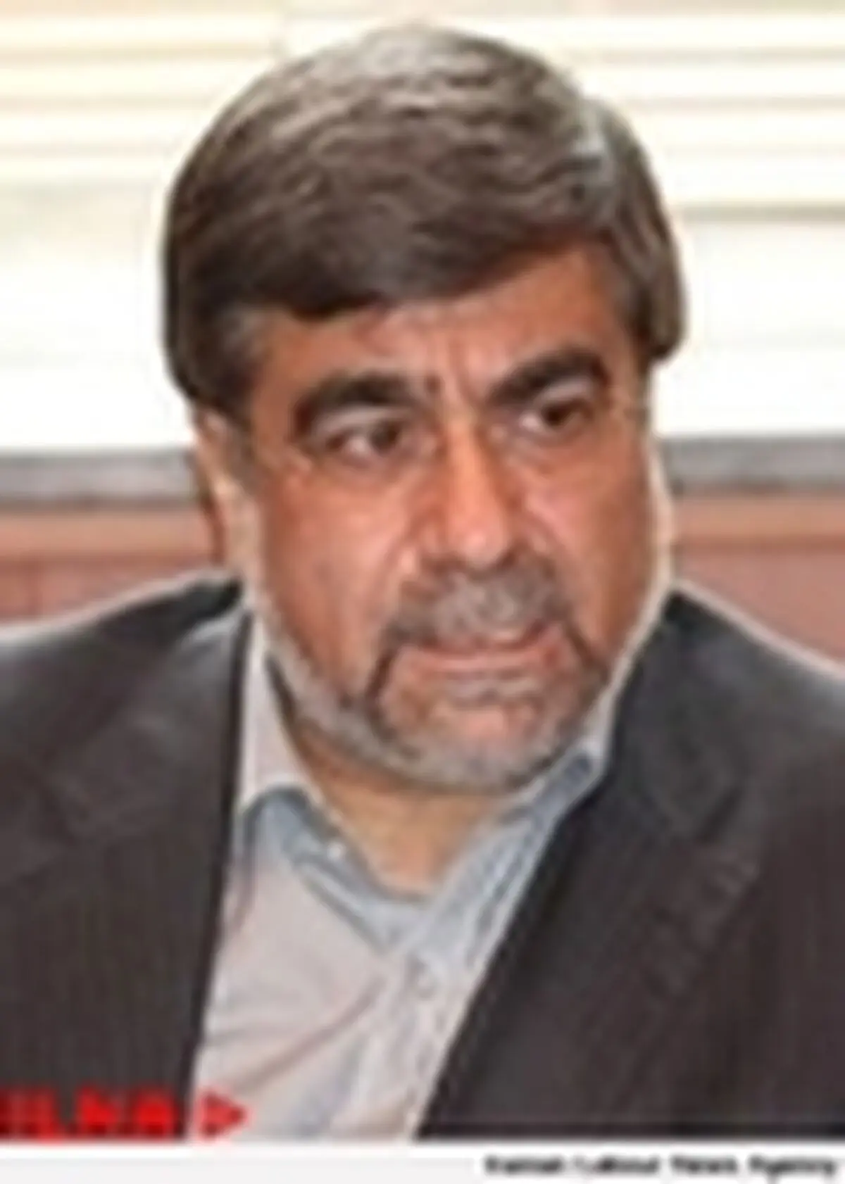 رویدادی زمینه‌ساز رشد و پویایی نسل آینده